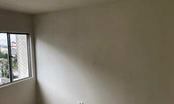 Imagem 4: Alugo Studio Kitnet com 1 dormitório