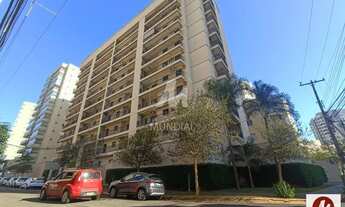 Imagem 7: Apartamento (tipo - padrao) 2 dormitórios/suite, cozinha planejada, portaria 24 horas, ele