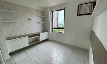 Imagem 5: Apartamento em Boa Viagem, 2 quartos