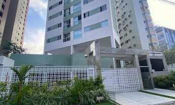 Imagem: EDF. GIVALDO GOUVEIA