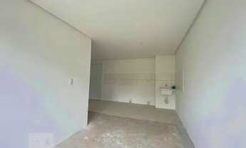 Imagem 4: Apartamento para Aluguel - Primavera, 2 Quartos, 48 m2