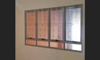 Imagem 3: Excelente imóvel à venda no bairro Jardim Planalto, Tatuí - SP