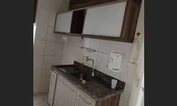 Imagem: Alugo apartamento parque das nações próximo