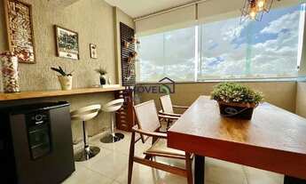 Imagem: Apartamento à venda, 3 quartos, 1 suíte