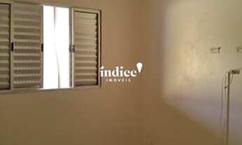 Imagem 3: Casas à venda 2 quartos 2 vagas Jardim Brasil (Vila Xavier) Araraquara