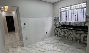 Imagem 4: REPASSE DE FINANCIAMENTO BANCÁRIO