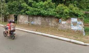 Imagem 2: Terreno 4.663m2 Terreno / lote com venda por R$800.000