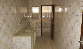 Imagem 3: SãO PAULO - Apartamento Padrão - Santana