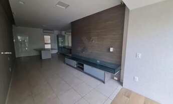 Imagem 3: Apartamento para Venda em Recife, Boa viagem, 4 dormitórios, 1 suíte, 2 banheiros, 2 vagas