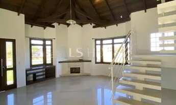 Imagem 3: Casa para locação em São Bento do Sul