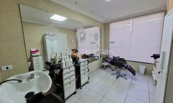 Imagem 4: Casa - Parque Industrial - Campinas