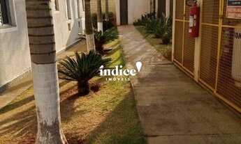 Imagem 4: Apartamento à venda 2 quartos 1 vaga Jardim América (Vila Xavier) Araraquara