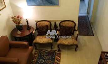 Imagem 5: Sala - / Comercial / Copacabana