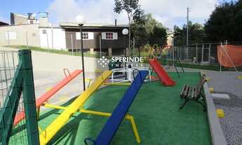 Imagem 3: Locação JK CAXIAS DO SUL RS Brasil