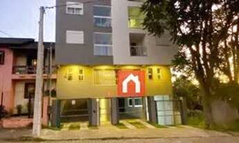 Imagem: Apartamento com 2 dormitórios para alugar