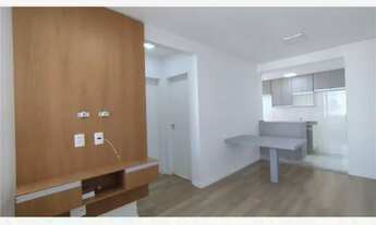 Imagem 3: Apartamento Região Central!!!