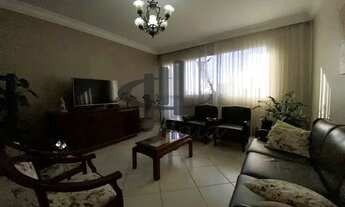 Imagem 2: Locação Apartamento Sao Caetano do Sul Santo Antonio Ref: 38719