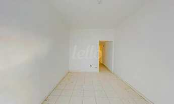 Imagem 2: São Paulo - Kitchenette/Studio - Bela Vista