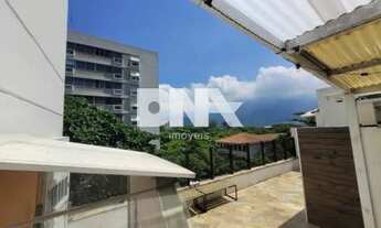 Imagem 3: COBERTURA - IPANEMA