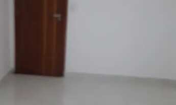 Imagem 4: Apartamento no Bairro Boa Vista