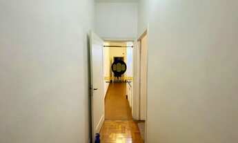 Imagem 5: Ótimo apartamento acessível na Bela Vista