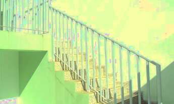 Imagem 2: Casa com 1 dormitório para alugar, 60 m² por R$ 1.350,00 - Jardim Proença - Campinas/SP