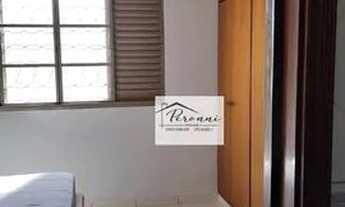 Imagem 4: Casa com 3 dormitórios à venda, 201 m² por R$ 525.000,00 - Residencial e Comercial Palmare