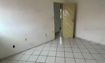 Imagem 4: VENDO APARTAMENTO 2/4 CAPIM MACIO - CAVALCANTE IMÓVEIS
