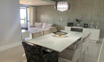 Imagem 3: Condomínio Hyde Park- Farolândia