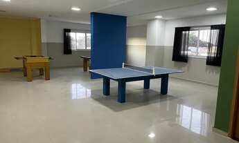 Imagem 3: Apartamento com excelente localização na região central de São Jose dos Campos