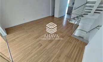 Imagem 2: BELO HORIZONTE - Casa de Condomínio - Itapoã