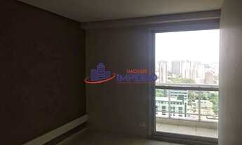 Imagem 2: Sala, Centro, Guarulhos - R$ 490 mil, Cod: 11194