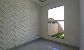 Imagem 2: Imóvel novo e nunca habitado, recém construído, no Pontal Sul