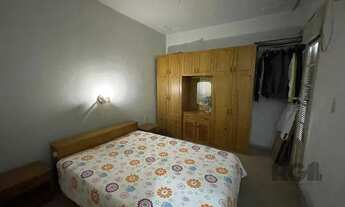 Imagem 2: Apartamento em Santana