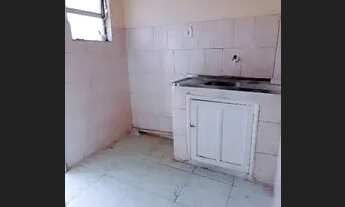 Imagem 5: Abolição - Apartamento Sala, 1 quarto cozinha, banheiro e Área R$ 550,00