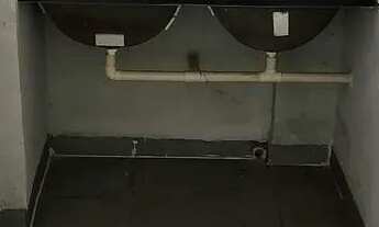 Imagem 2: Kit net em Jaciara