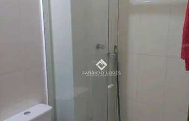 Imagem 5: Apartamento com 2 dormitórios à venda, 62 m² - Vila Machado - Jacareí/SP