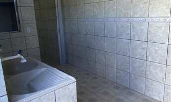 Imagem 4: Casa para alugar