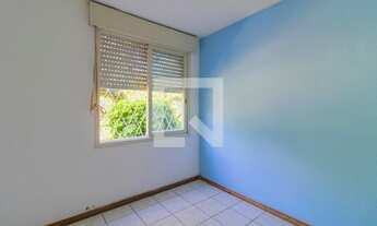 Imagem 5: Apartamento à Venda - Cristal , 1 Quarto, 50 m2