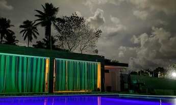 Imagem: Casa de praia - Pertinho de Praia do Forte