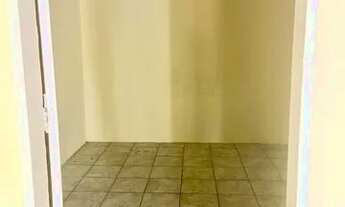 Imagem 5: Alugo casa próximo ao Detran