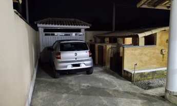 Imagem: Oportunidade Casa em Itaipuaçu, Jardim