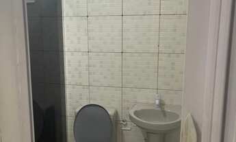 Imagem 5: Aluguel no Dom Pedro