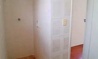 Imagem 6: PORTO ALEGRE - Apartamento Padrão - CENTRO HISTORICO