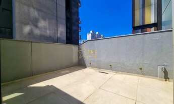 Imagem 3: Apartamento para aluguel e venda com 110 metros quadrados com 1 quarto