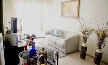 Imagem 2: LINDO APTO 3 DORMITÓRIOS BAETA NEVES S.B.C