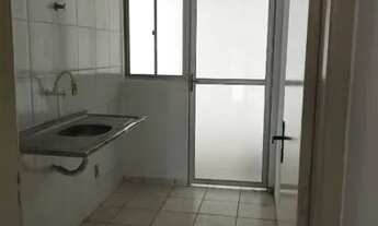 Imagem 6: Casa 2 quartos Condomínio Jardim Tropical - Cidade Universitária