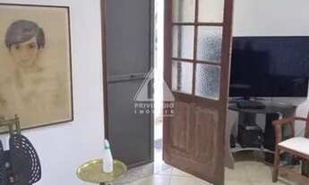 Imagem 6: Apartamento à venda, 2 quartos, Vila Isabel - RIO DE JANEIRO/RJ