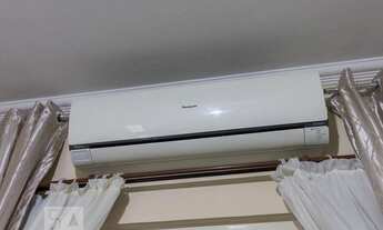 Imagem 4: Casa para Aluguel - Picanço, 3 Quartos, 259 m2