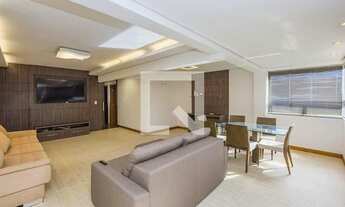 Imagem 5: Apartamento para Aluguel - Buritis, 3 Quartos, 130 m2